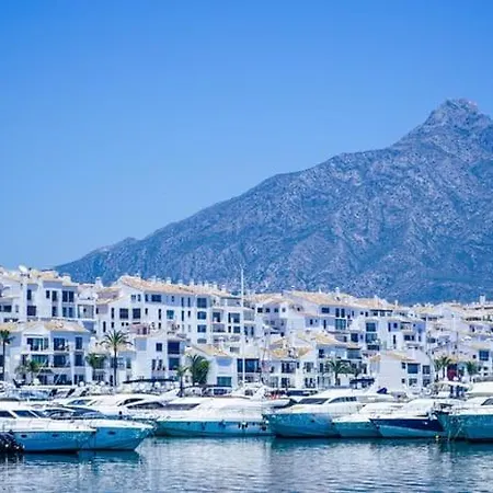 Apartment Oleholidays 716 Romana Playa Junto Al Mar